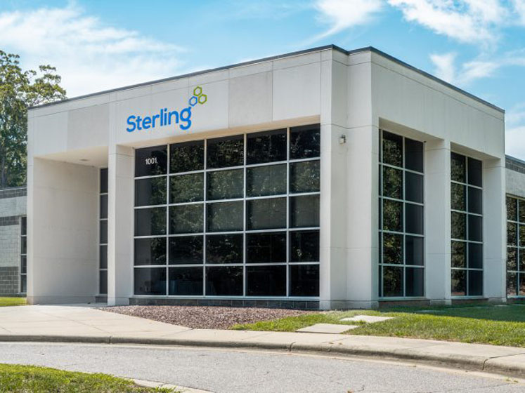 Six strategies to streamline early phase small molecule API discovery and development