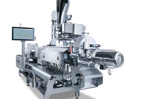 Sixty years of ZSK twin screw extruders