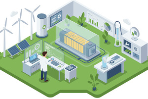SK pharmteco achieves highest-level My Green Lab certifications across Europe and Asia
