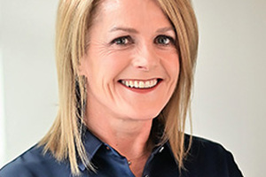 SK Pharmteco announces General Manager to SK Biotek Ireland