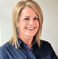SK Pharmteco announces General Manager to SK Biotek Ireland