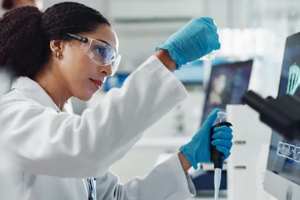 SK pharmteco opens US HPAPI analytical testing laboratory