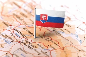 Slovakia: the pharmaceutical market’s best kept secret?