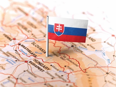 Slovakia: the pharmaceutical market’s best kept secret?