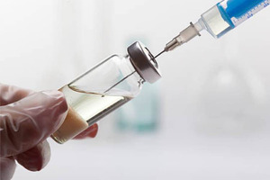 Small batch sterile fill: fulfilling a growing need
