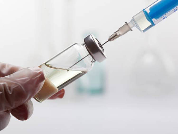 Small batch sterile fill: fulfilling a growing need
