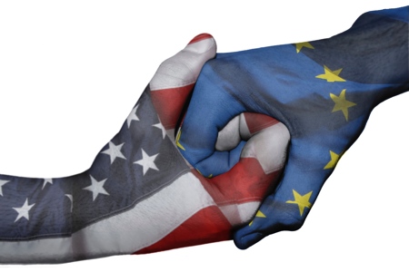Small changes would make a big difference, say European pharma representatives