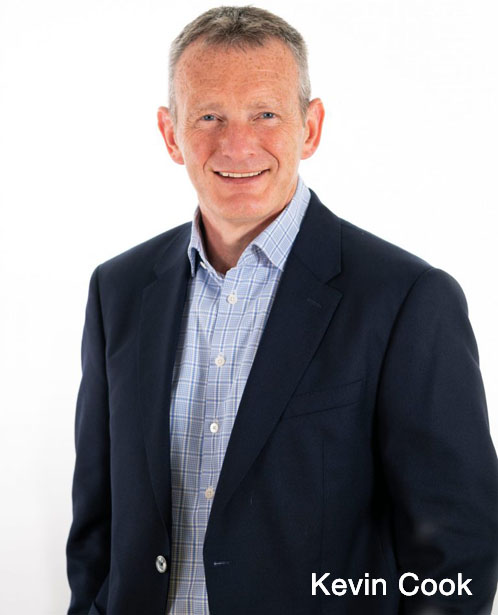 Small molecules: big market opportunities