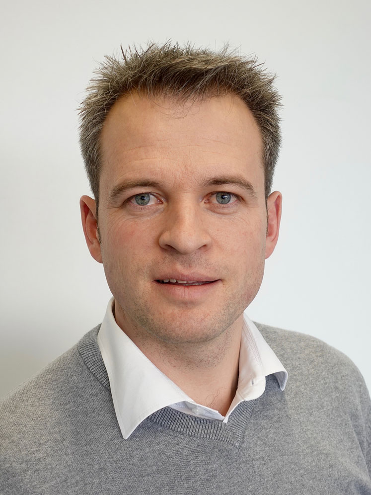 Sebastian Lauterbach