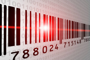 Smart data management