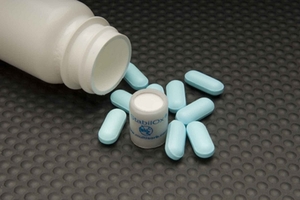 Smart sorbents