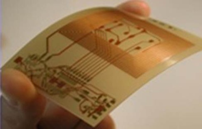 SMARTT e-Patch wins Worldwide Innovation Challenge award