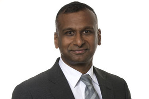 Smith & Nephew acquires Osiris to focus on regenerative medicine