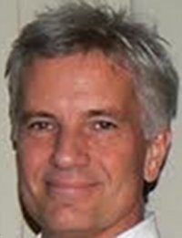 Sobi appoints chief operating officer