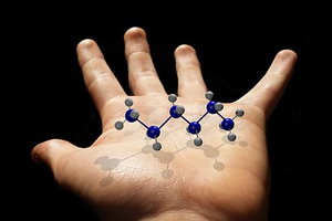 Sobi Orfadin capsules approved in Saudi Arabia 
