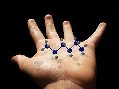 Sobi Orfadin capsules approved in Saudi Arabia 