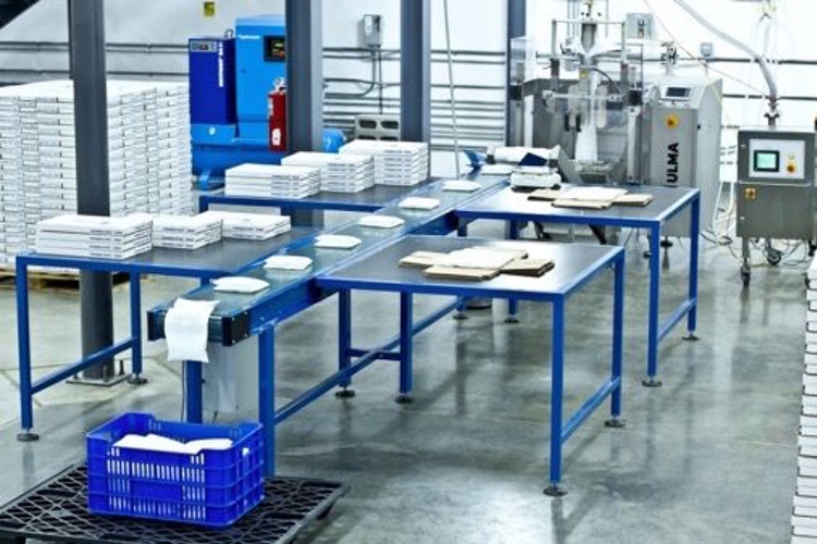 Softbox acquires Cold Tech Systems 