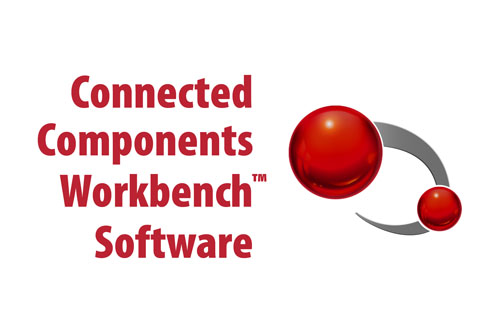 Software reduces design time for standalone machines