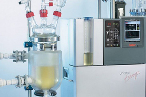 Solubility determination and crystallisation