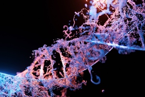 Solvias acquires Cergentis to boost biologics testing capabilities