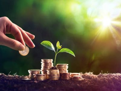 Sosei Heptares announces €40 million Medicxi investment 