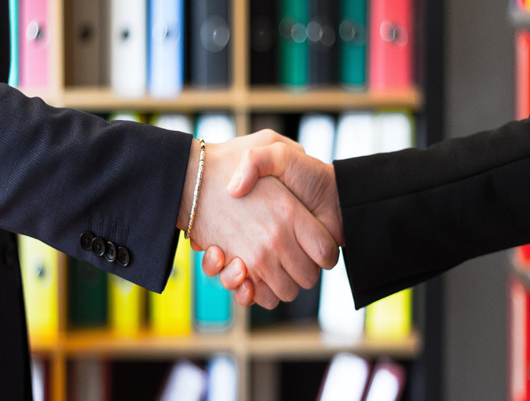 SOTIO expands ADC pipeline with LegoChem agreement