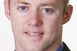 SP Industries appoints new Chief Operating Officer