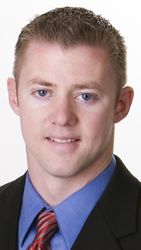 SP Industries appoints new Chief Operating Officer