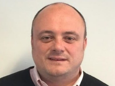 SP Industries names Chief Marketing Officer 
