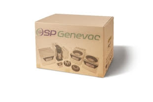 SP introduces recyclable packaging initiative