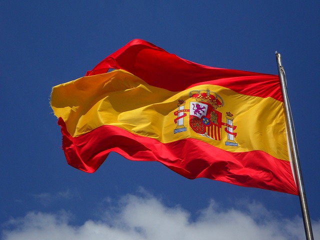 Spain’s pharma market set to stabilise, surpassing $25bn by 2021