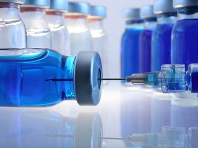 Spanish Algenex raises €4 million in financing