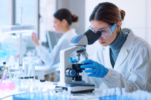 SPARK THE MIDLANDS backs Aston University anti-cancer bone paste collaboration