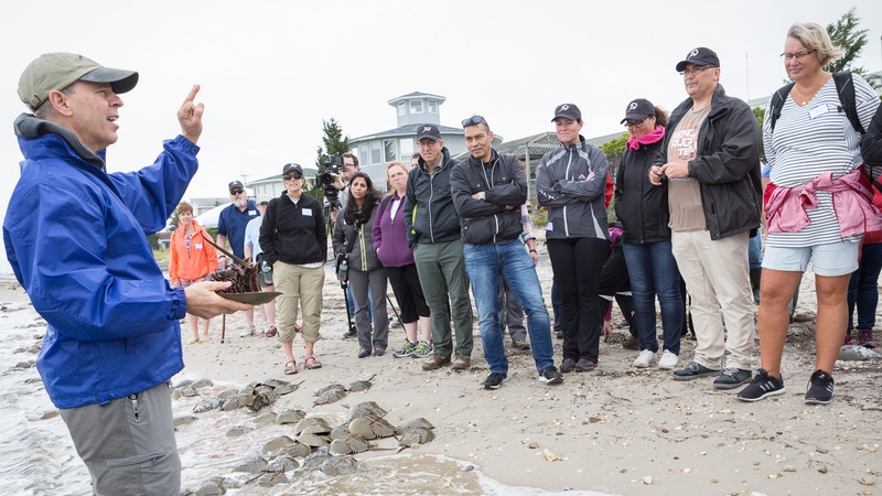 Speakers announced for 4th Global Endotoxin Testing Summit 
