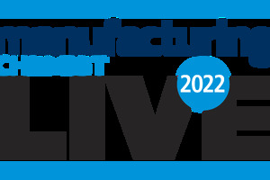 Speaking opportunities for drug delivery experts