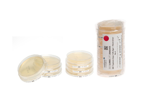 Specialist products for boosting microbial EM protocol reliability spotlighted by AnalytiChem UK at Pharmig 2025