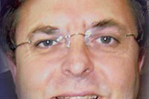 Spectroscopy veteran joins Shimadzu UK 