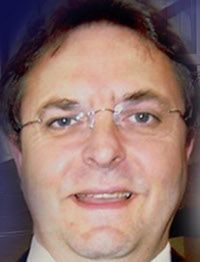 Spectroscopy veteran joins Shimadzu UK 