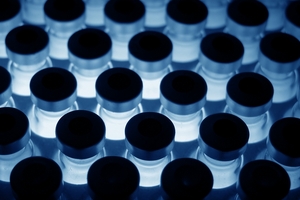 Speed up the drug discovery process with quick building block kits