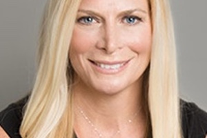 Spero Therapeutics hires Cristina Larkin as Chief Commercial Officer