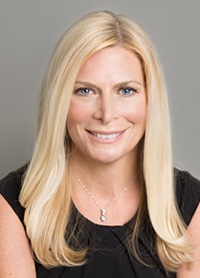 Spero Therapeutics hires Cristina Larkin as Chief Commercial Officer
