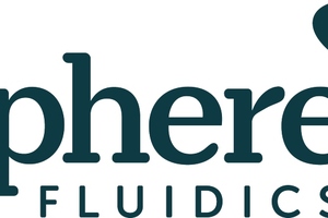 Sphere Fluidics aligns with global commercial growth strategy