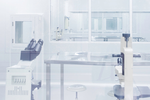 Sphere Fluidics and ClexBio launch cell analysis kit
