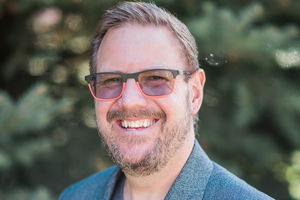 Sphere Fluidics appoints Dale Levitzke as CEO
