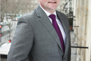 SPIE acquires Environmental Engineering Ltd