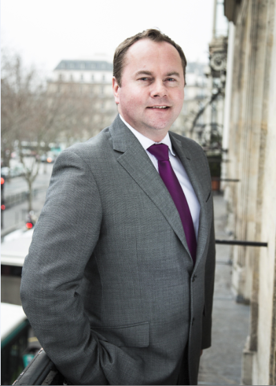 SPIE acquires Environmental Engineering Ltd