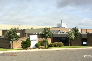 Spirax Sarco helps improve efficiency at Piramal Healthcare