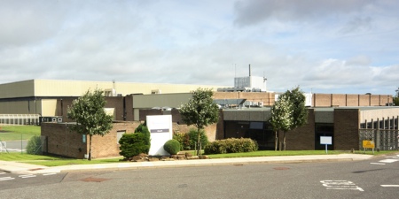 Spirax Sarco helps improve efficiency at Piramal Healthcare