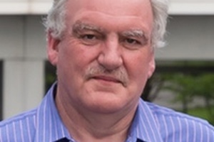 SpiroChem strengthens board of directors