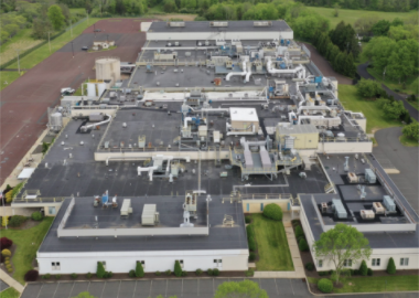 Spotlight on Piramal Pharma Solutions, USA